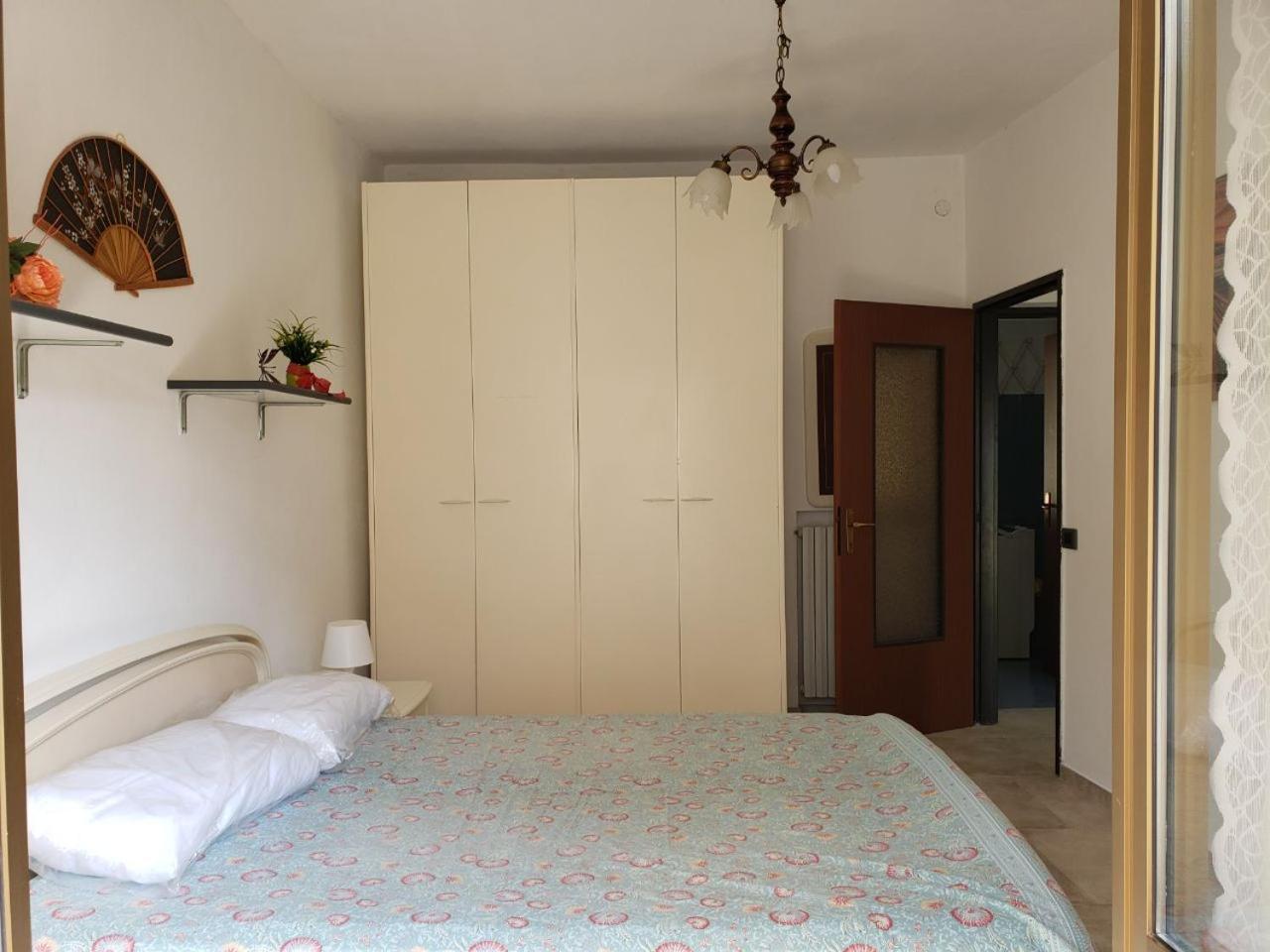 Ormea Nel Cuore Exterior foto