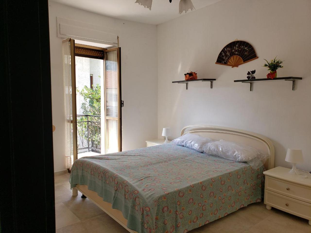 Ormea Nel Cuore Exterior foto